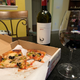 Illustration for article titled Delivery review